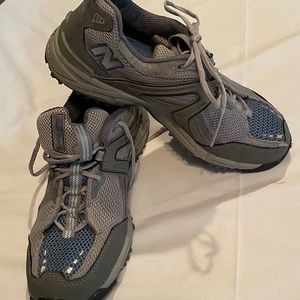 Women’s New Balance Size 10.5N